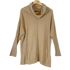 Love Token  Sweater Size Medium